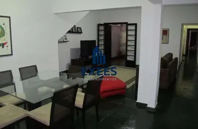 Casa com 2 quartos à venda na alameda ministro rocha azevedo, 1078, cerqueira césar, são paulo por r$ 2.120.000
