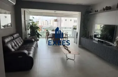 Apartamento com 3 quartos à venda na avenida mascote, 1520, vila mascote, são paulo por r$ 1.500.000