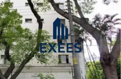 Apartamento com 2 quartos à venda na rua do piquete, 28, vila monumento, são paulo por r$ 424.000