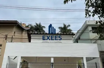 Casa com 3 quartos à venda na rua joão da cruz melão, 49, jardim leonor, são paulo por r$ 790.000