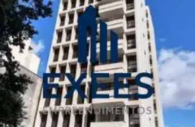 Apartamento com 4 quartos à venda na rua vasconcelos drumond, 196, vila monumento, são paulo por r$ 650.000