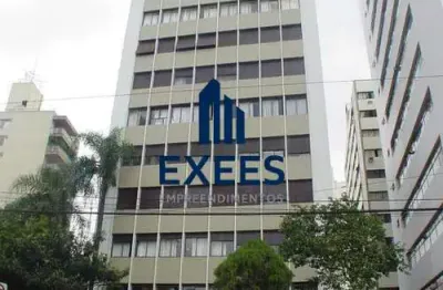 Apartamento com 3 quartos à venda na rua dos ingleses, 524, morro dos ingleses, são paulo por r$ 1.550.000