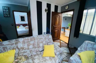Casa com 8 quartos à venda na avenida professor joão de lorenzo, 462, jardim são jorge (raposo tavares), são paulo por r$ 900.000