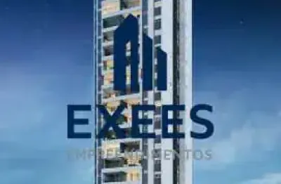 Apartamento com 2 quartos para alugar na rua das flechas, 686, vila santa catarina, são paulo por r$ 4.850