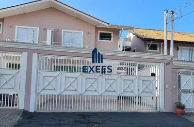 Casa com 3 quartos à venda na rua pedro inácio de araújo, 280, vila são silvestre, são paulo por r$ 1.028.200