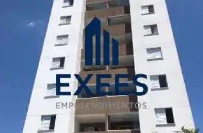 Apartamento com 2 quartos à venda na rua pastor rubens lopes, 226, americanópolis, são paulo por r$ 380.000