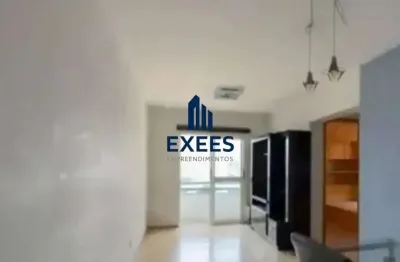 Apartamento com 2 quartos à venda na rua visconde de inhaúma, 552, vila da saúde, são paulo por r$ 585.000