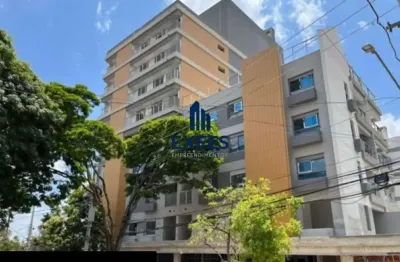 Apartamento com 3 quartos à venda na rua frança pinto, 1100, vila mariana, são paulo por r$ 3.200.000