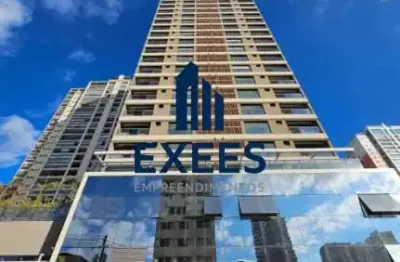 Apartamento com 2 quartos à venda na rua minerva, 327, perdizes, são paulo por r$ 1.378.000