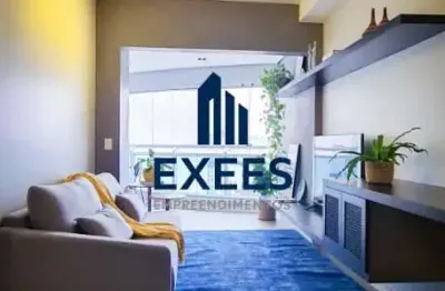 Apartamento com 1 quarto à venda na praça júlio mesquita, 97, santa ifigênia, são paulo por r$ 570.000