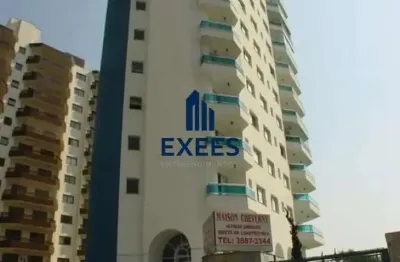 Apartamento com 4 quartos à venda na rua custódio de oliveira, 320, vila suzana, são paulo por r$ 790.000