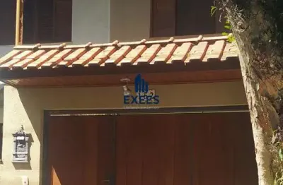 Casa com 2 quartos para alugar na rua ministro américo marco antônio, 152, sumarezinho, são paulo por r$ 5.900