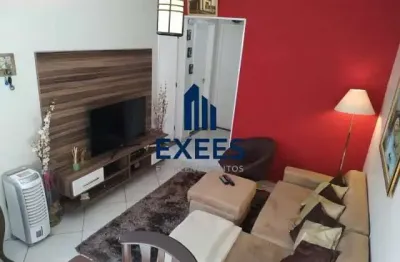 Apartamento com 2 quartos à venda na rua jairo de almeida machado, 60, jaraguá, são paulo por r$ 250.000