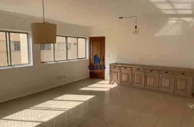 Apartamento com 3 quartos à venda na rua senador milton campos, 266, santo amaro, são paulo por r$ 839.000