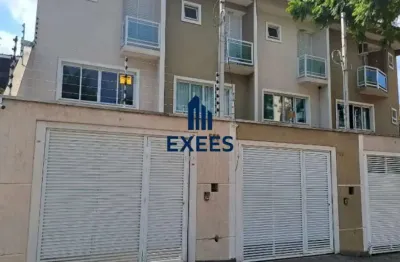 Casa com 3 quartos à venda na rua domênico de palma, 370, cupecê, são paulo por r$ 630.000