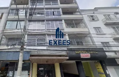 Apartamento com 3 quartos à venda na rua da graça, 135, bom retiro, são paulo por r$ 500.000