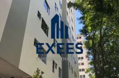 Apartamento com 3 quartos à venda na rua doutor nicolau alberto defina, 81, jardim da saude, são paulo por r$ 290.000