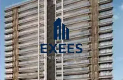 Apartamento com 3 quartos à venda na rua coelho de carvalho, 315, alto da lapa, são paulo por r$ 5.000.000