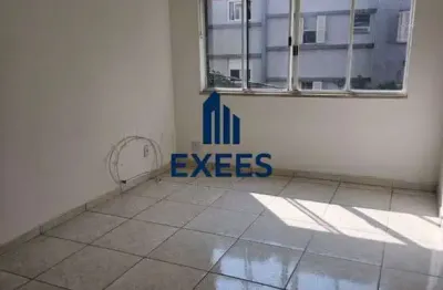 Apartamento com 1 quarto para alugar na rua aimberê, 975, perdizes, são paulo por r$ 3.000