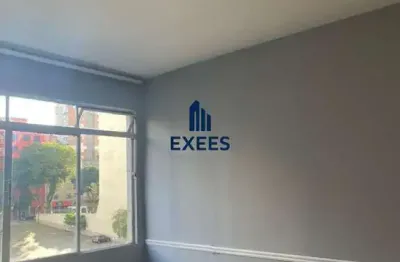 Apartamento com 1 quarto à venda na rua dona adma jafet, 173, bela vista, são paulo por r$ 297.000