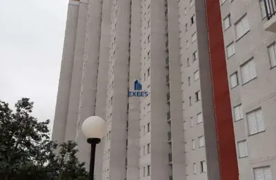 Apartamento com 1 quarto à venda na rua barão de iguape, 985, liberdade, são paulo por r$ 251.220