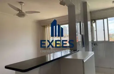 Apartamento com 1 quarto para alugar na rua joão mafra, 568, vila brasílio machado, são paulo por r$ 1.500