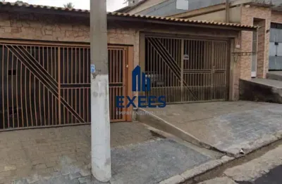 Casa com 4 quartos à venda na rua luís cunha, 810, vila pirituba, são paulo por r$ 829.000