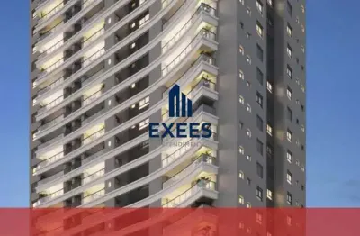 Apartamento com 4 quartos à venda na rua arnaldo josé pacífico, 18, água branca, são paulo por r$ 2.395.000