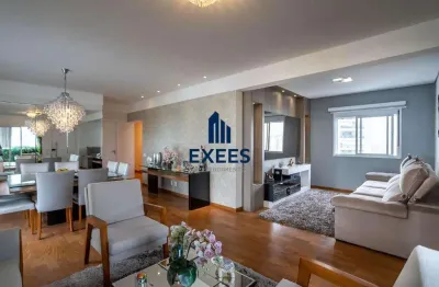 Apartamento com 3 quartos à venda na rua sócrates, 193, vila sofia, são paulo por r$ 2.067.000