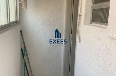 Apartamento com 1 quarto para alugar na rua conde de sarzedas, 377, sé, são paulo por r$ 1.700