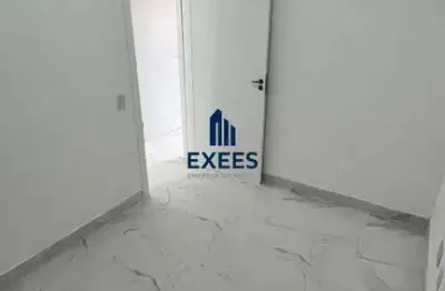 Apartamento com 2 quartos à venda na rua kenkiti shimomoto, 1500, jardim boa vista (zona oeste), são paulo por r$ 210.000