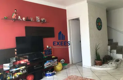 Casa com 3 quartos à venda na rua izonzo, 372, sacomã, são paulo por r$ 519.400