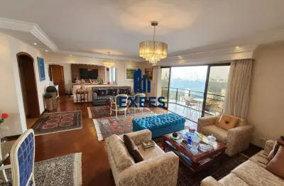 Apartamento com 4 quartos à venda na rua safira, 326, aclimação, são paulo por r$ 1.684.215