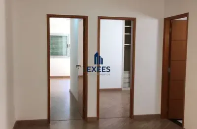 Casa com 2 quartos para alugar na rua santo irineu, 173, bosque da saúde, são paulo por r$ 3.300