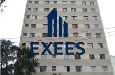 Apartamento com 1 quarto à venda na avenida corifeu de azevedo marques, 4788, vila lageado, são paulo por r$ 330.000