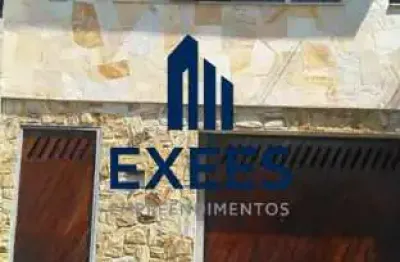 Casa com 4 quartos à venda na rua calixto de almeida, 658, jardim monjolo, são paulo por r$ 600.000