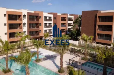 Apartamento com 3 quartos à venda na avenida dom pedro i, 773, vila monumento, são paulo por r$ 1.900.000