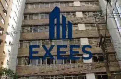 Apartamento com 3 quartos à venda na rua jerônimo da veiga, 398, jardim europa, são paulo por r$ 3.700.000