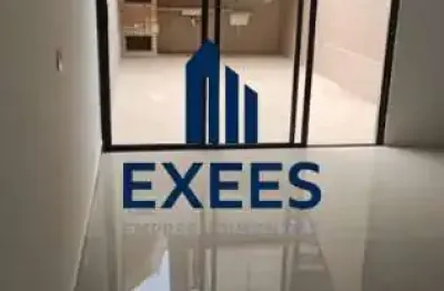 Casa com 2 quartos à venda na rua kleber afonso, 468, jardim nossa senhora do carmo, são paulo por r$ 570.000