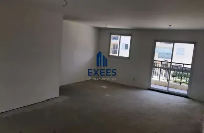 Apartamento com 3 quartos à venda na rua lucrécia maciel, 333, vila guarani, são paulo por r$ 730.000