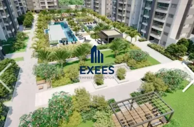 Apartamento com 2 quartos à venda na rua inácio luís da costa, 5, parque são domingos, são paulo por r$ 773.800