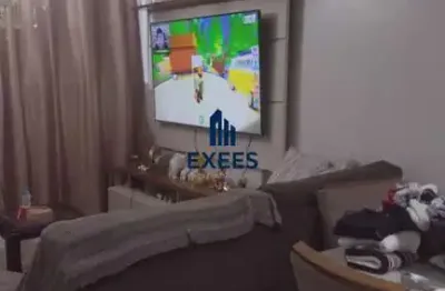 Casa com 2 quartos à venda na alto do pari, 10, jardim paulistano (zona norte), são paulo por r$ 220.000