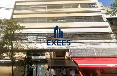 Apartamento com 2 quartos para alugar na rua bandeira paulista, 367, itaim bibi, são paulo por r$ 4.200