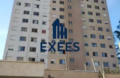 Apartamento com 1 quarto à venda na rua 17 de janeiro, 1055, parque do morumbi, são paulo por r$ 155.000