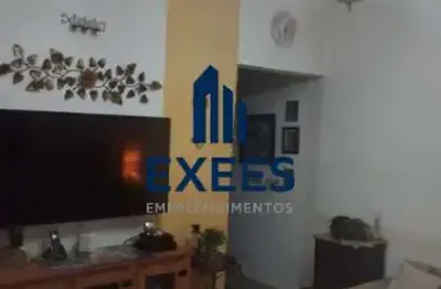 Apartamento com 2 quartos à venda na rua doutor augusto de miranda, 941, pompéia, são paulo por r$ 650.000