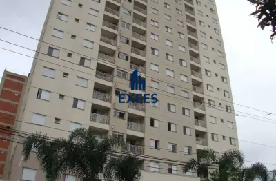 Apartamento com 3 quartos à venda na rua do reno, 136, vila moinho velho, são paulo por r$ 580.000