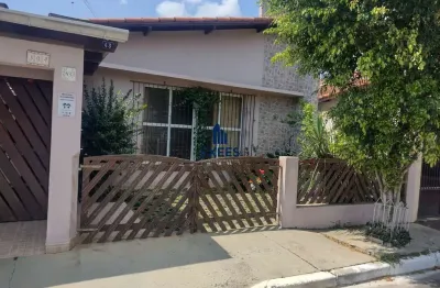 Casa com 3 quartos à venda na rua doutor licínio maragliano, 394, jardim promissão, são paulo por r$ 940.000