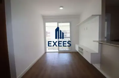 Apartamento com 2 quartos para alugar na rua paris, 123, sumaré, são paulo por r$ 6.600