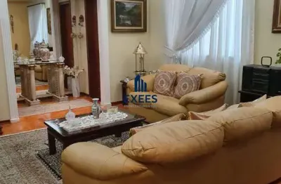 Apartamento com 4 quartos à venda na alameda barão de limeira, 1440, campos eliseos, são paulo por r$ 901.000