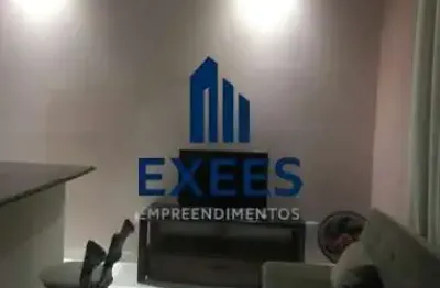 Apartamento com 1 quarto para alugar na rua treze de maio, 411, bela vista, são paulo por r$ 2.300